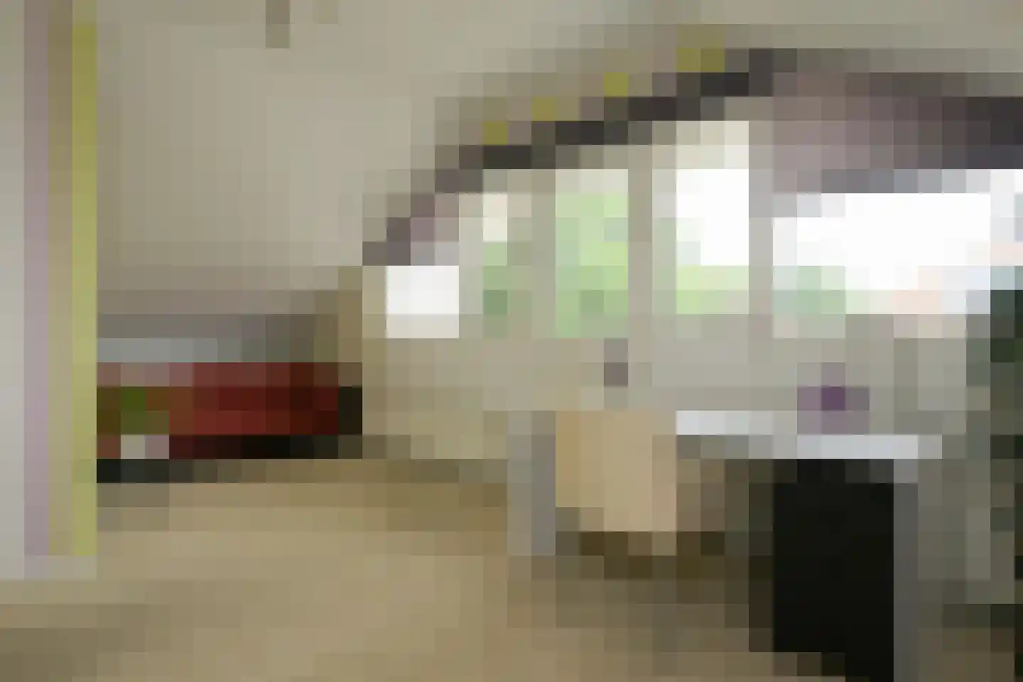 Molitorstraat 3 Putten thumbnail 20