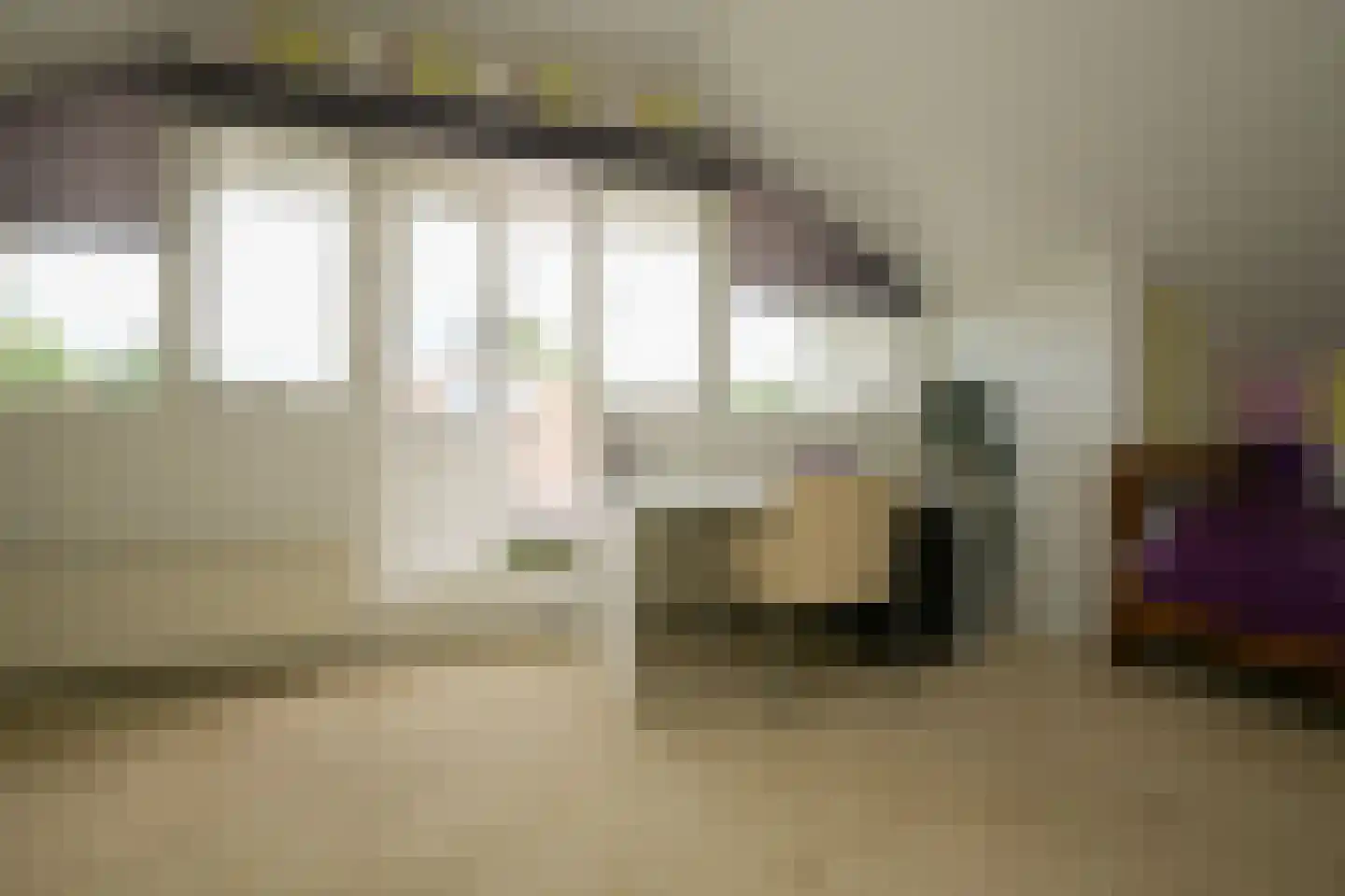 Molitorstraat 3 Putten thumbnail 21