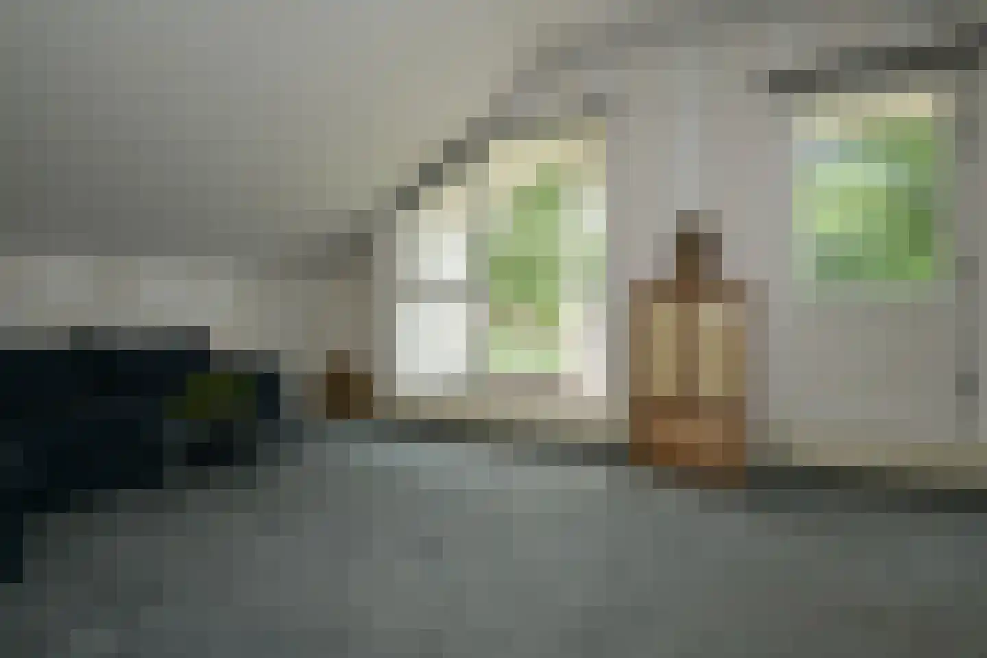 Molitorstraat 3 Putten thumbnail 22