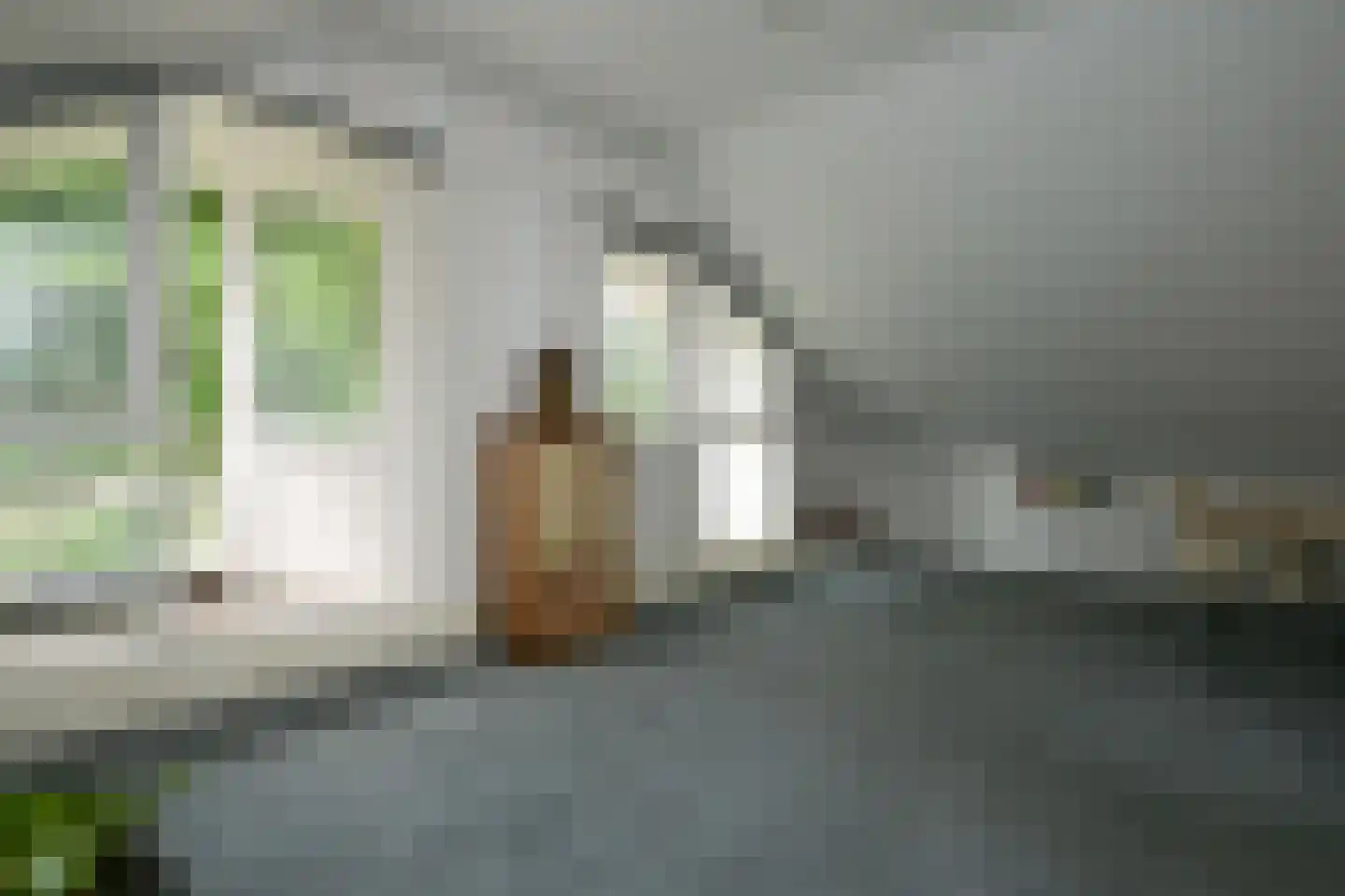 Molitorstraat 3 Putten thumbnail 23