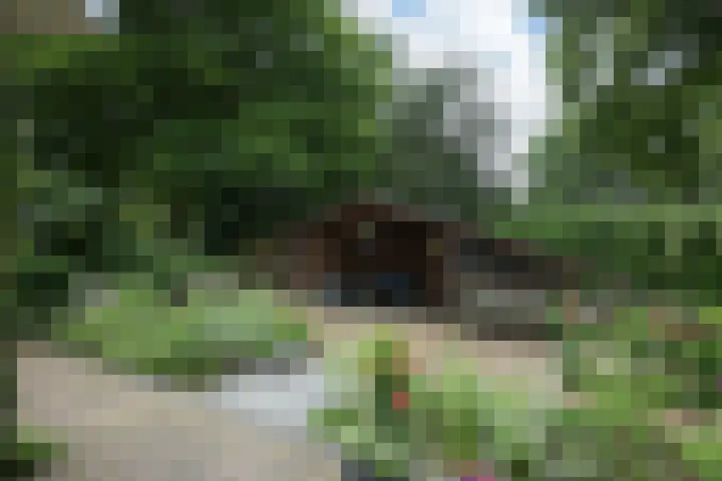 Molitorstraat 3 Putten thumbnail 25