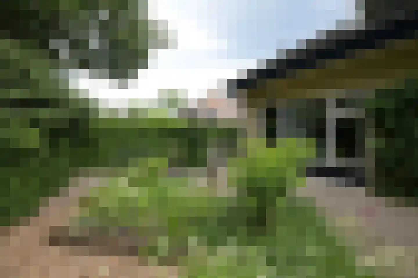 Molitorstraat 3 Putten thumbnail 27