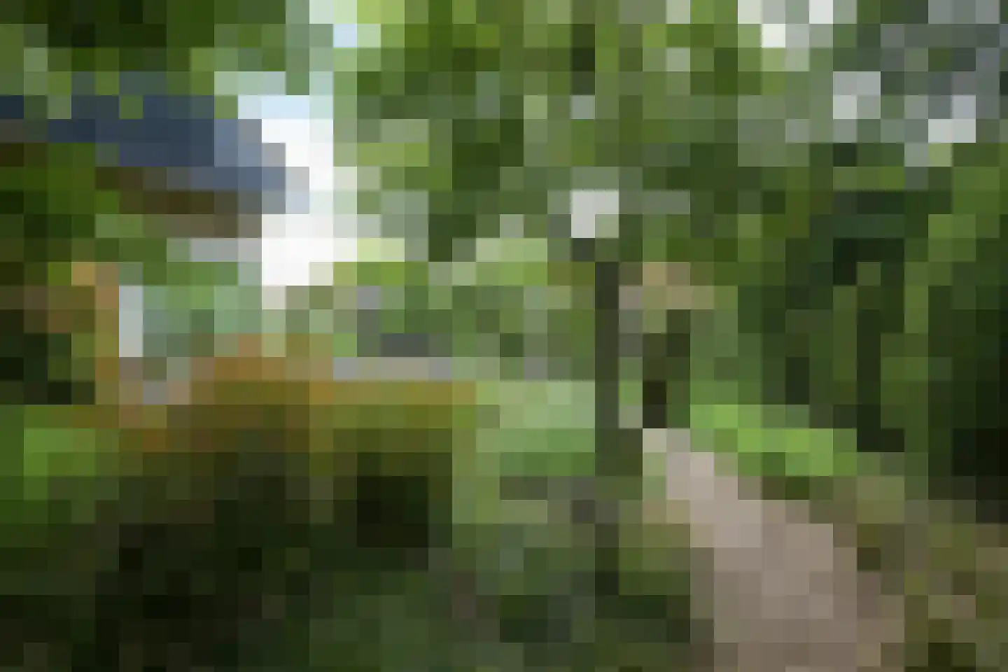 Molitorstraat 3 Putten thumbnail 28