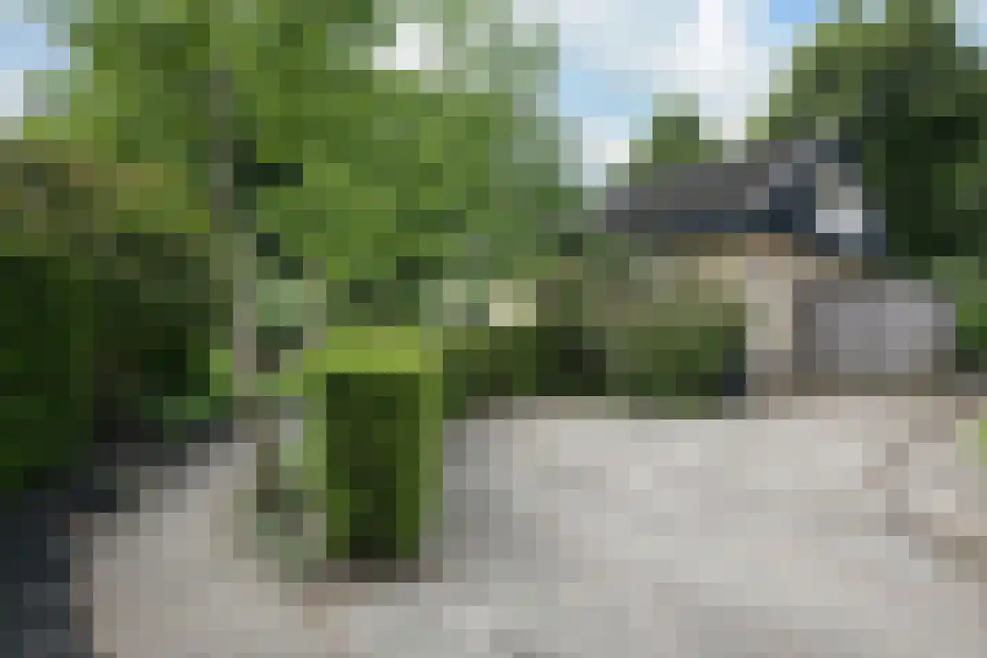 Molitorstraat 3 Putten thumbnail 29