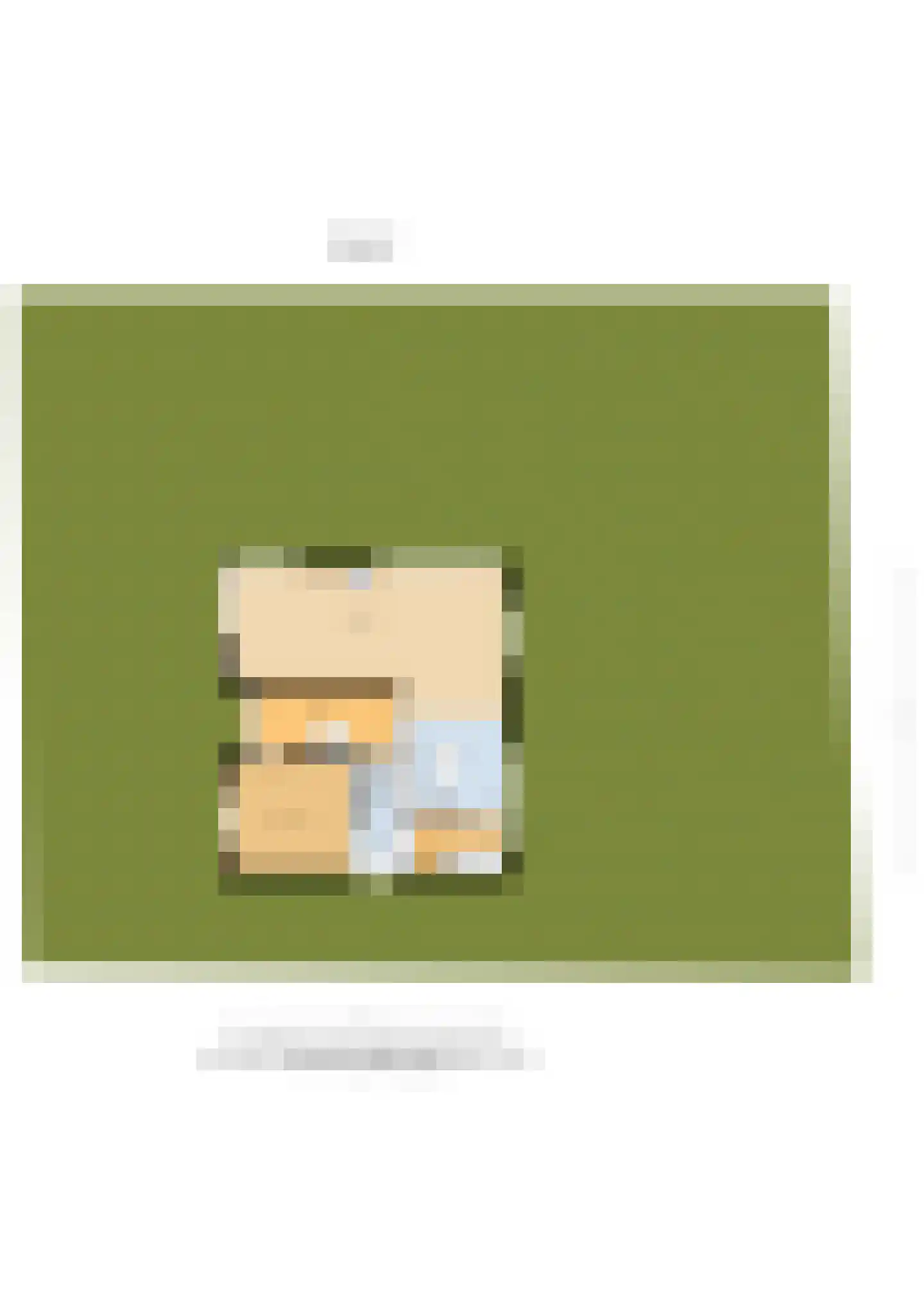 Molitorstraat 3 Putten thumbnail 30