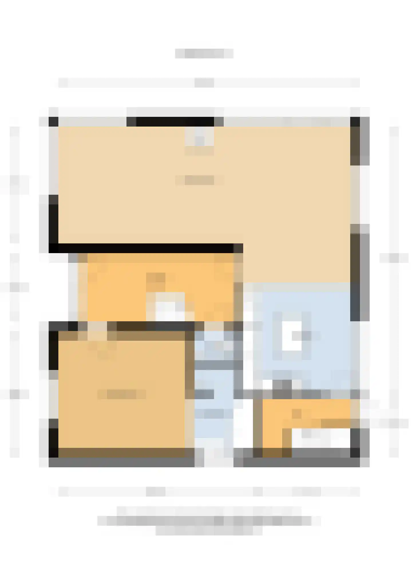 Molitorstraat 3 Putten thumbnail 31