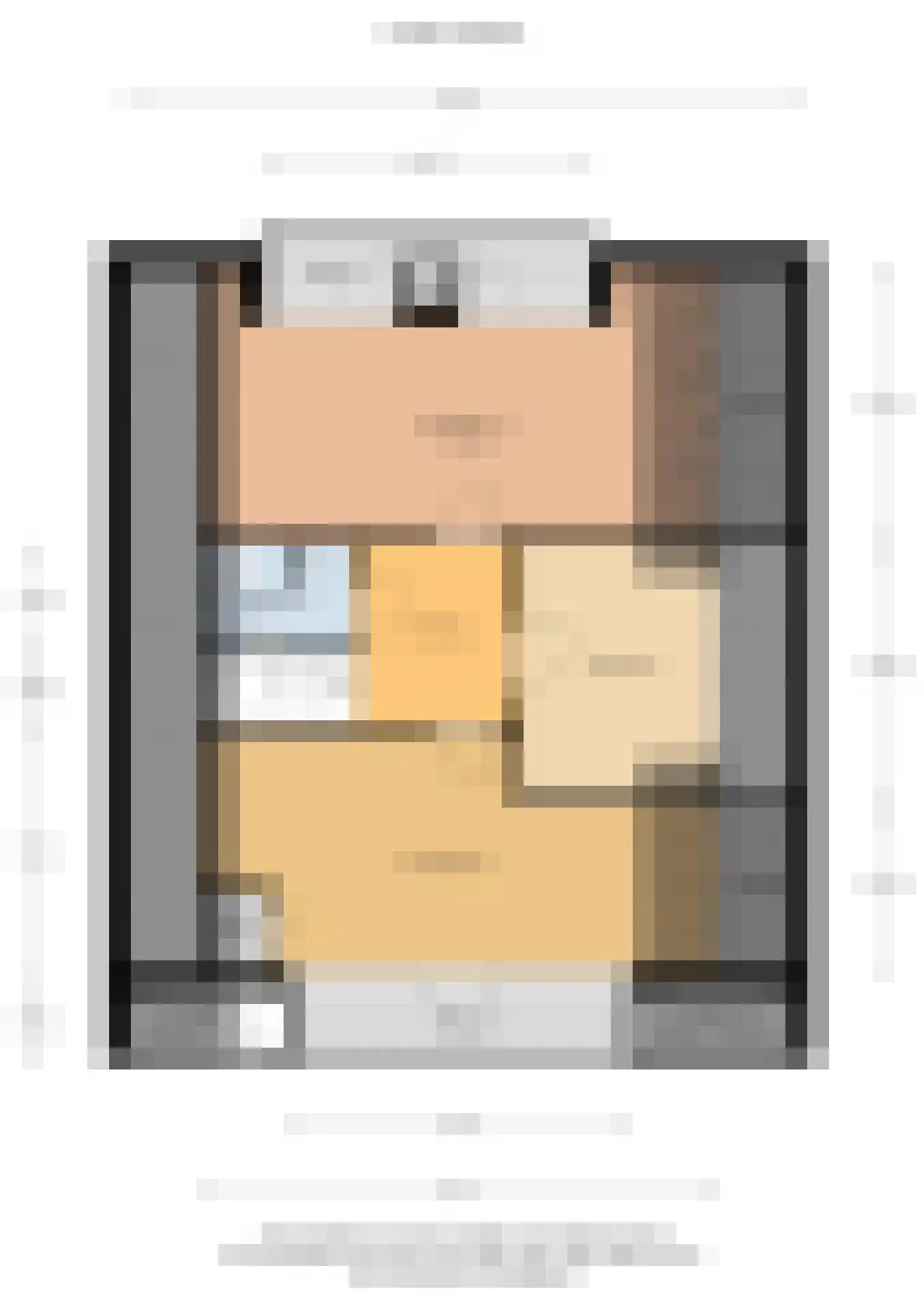 Molitorstraat 3 Putten thumbnail 32
