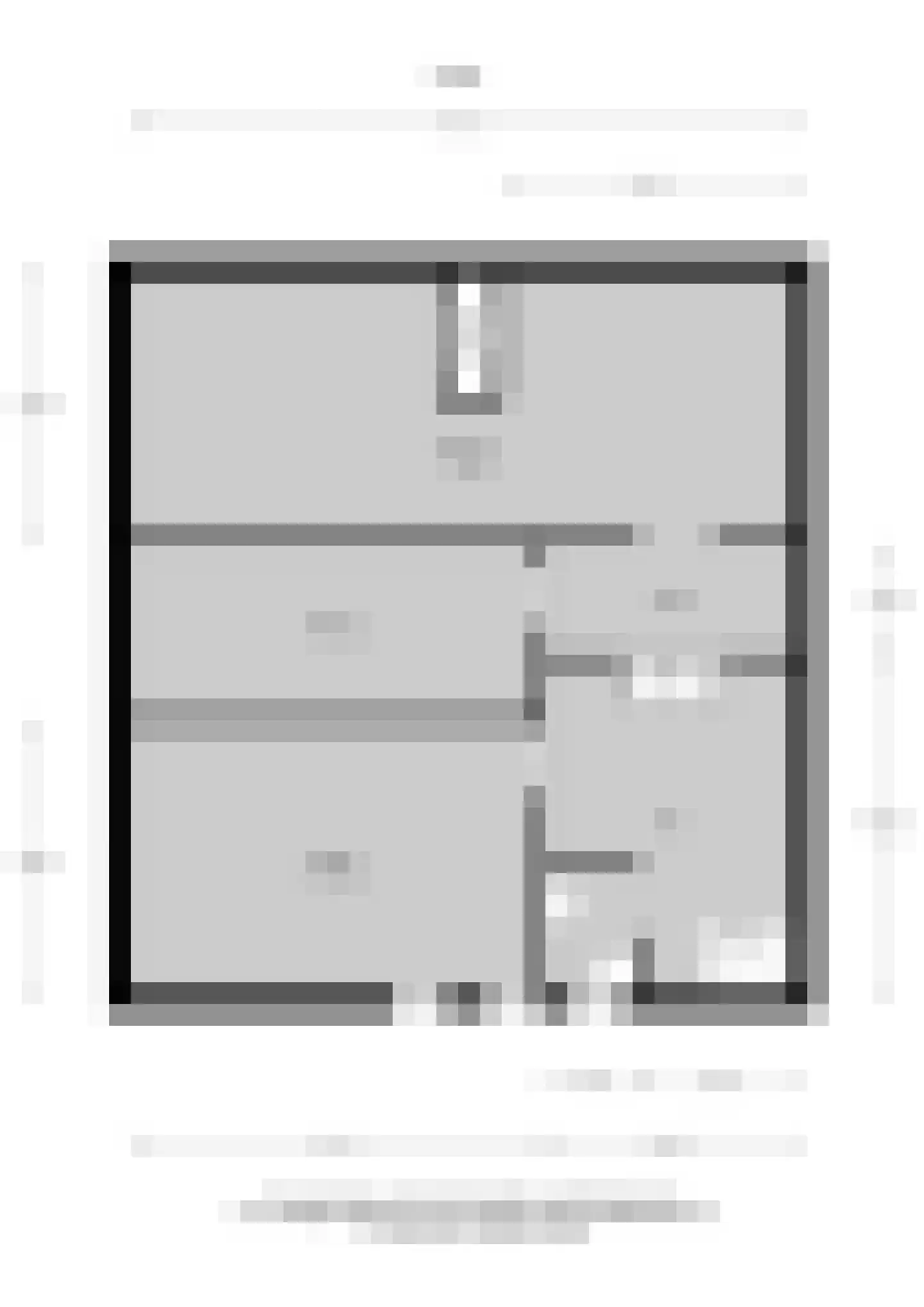 Molitorstraat 3 Putten thumbnail 33