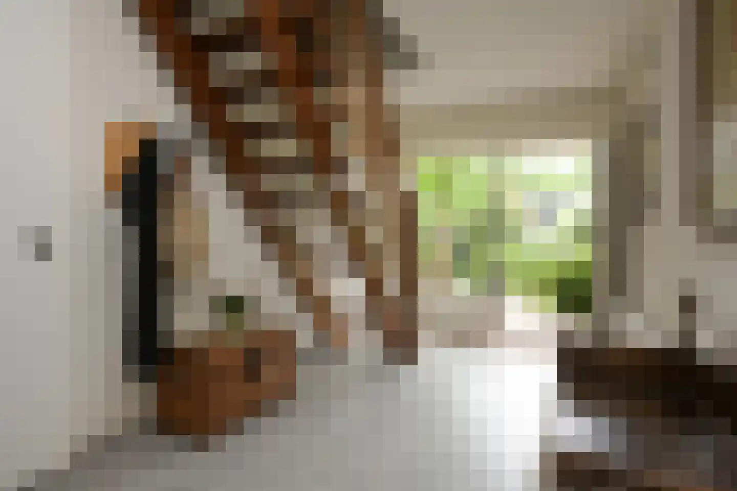 Molitorstraat 3 Putten thumbnail 5