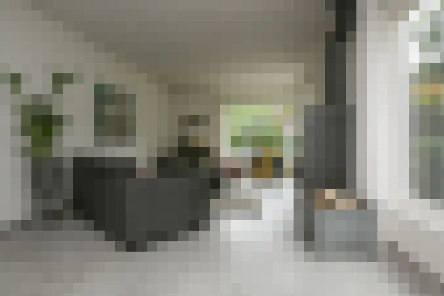 Molitorstraat 3 Putten thumbnail 6