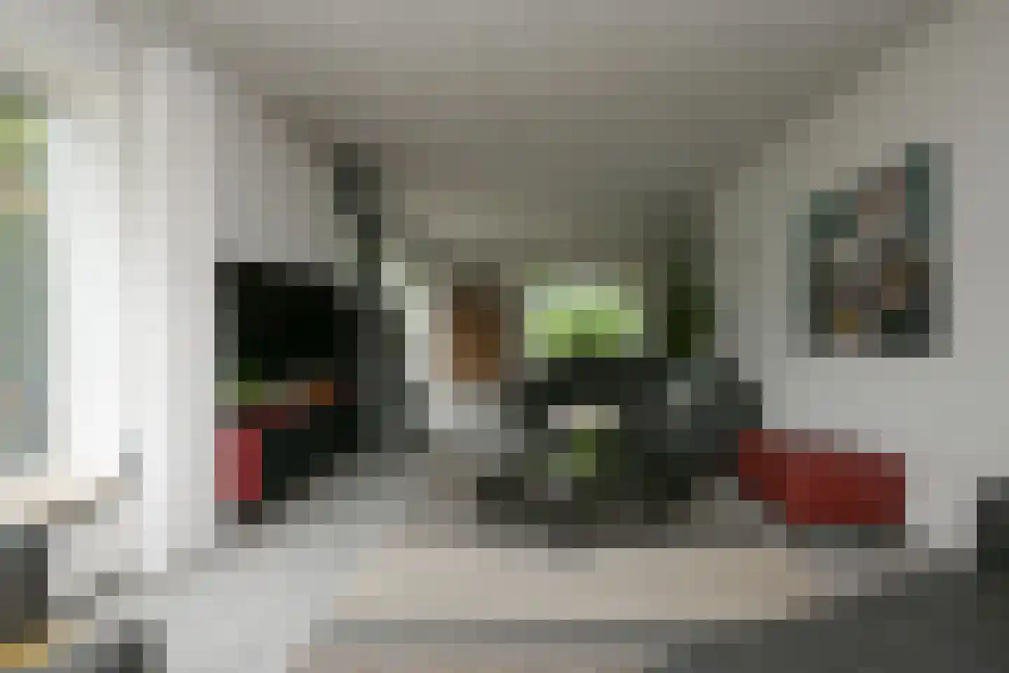 Molitorstraat 3 Putten thumbnail 7