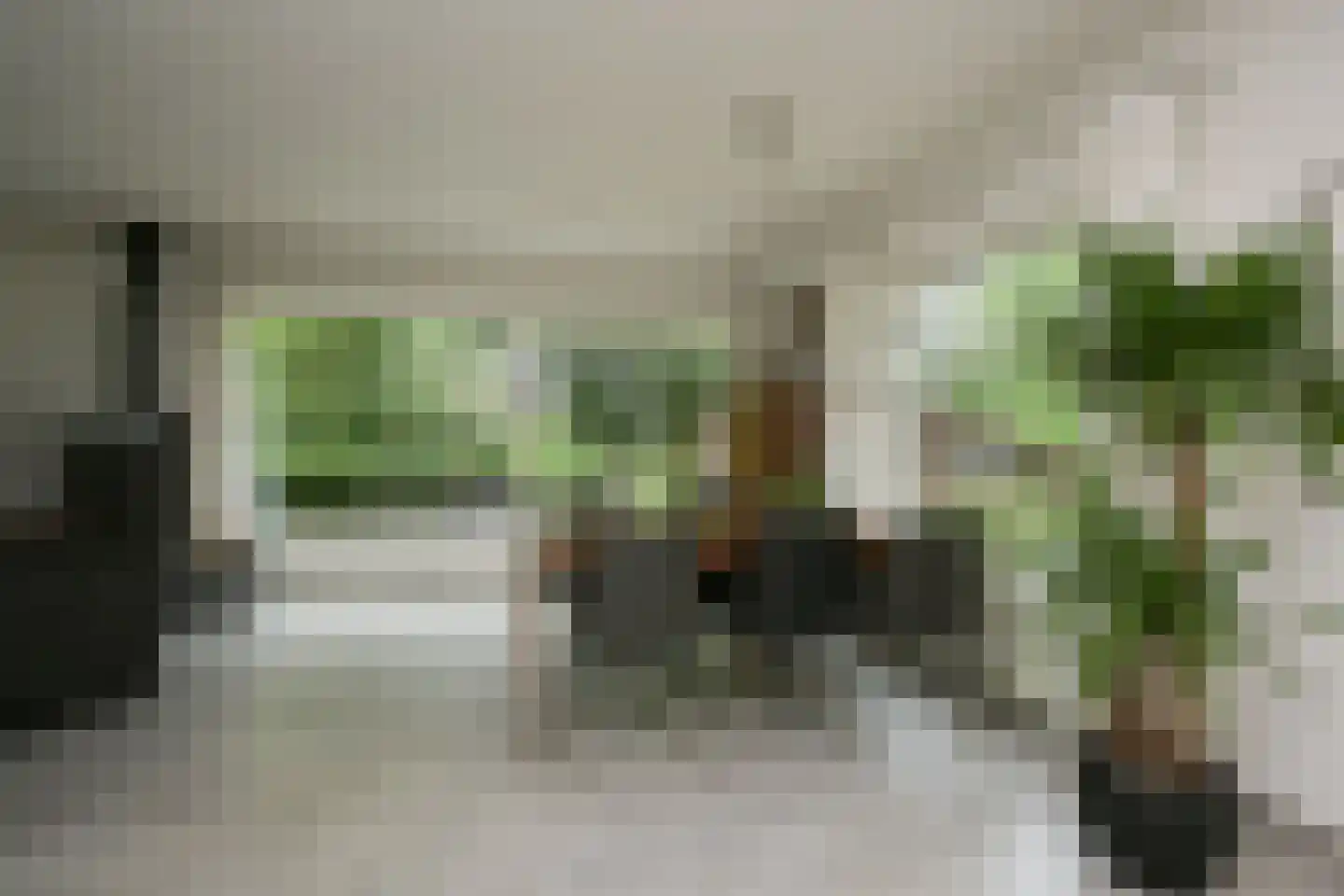 Molitorstraat 3 Putten thumbnail 8