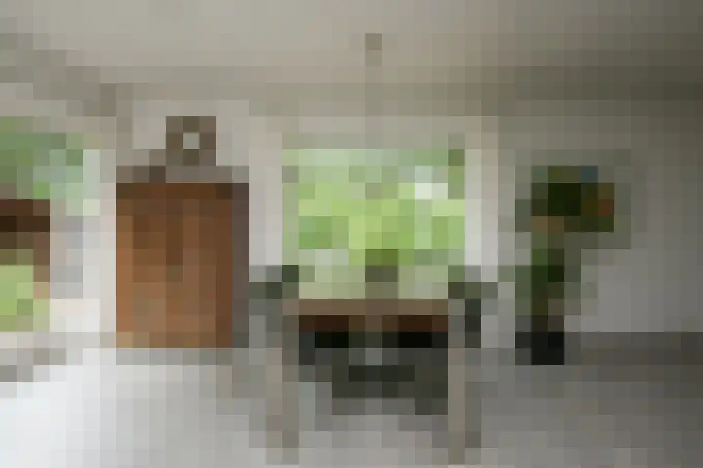 Molitorstraat 3 Putten thumbnail 9