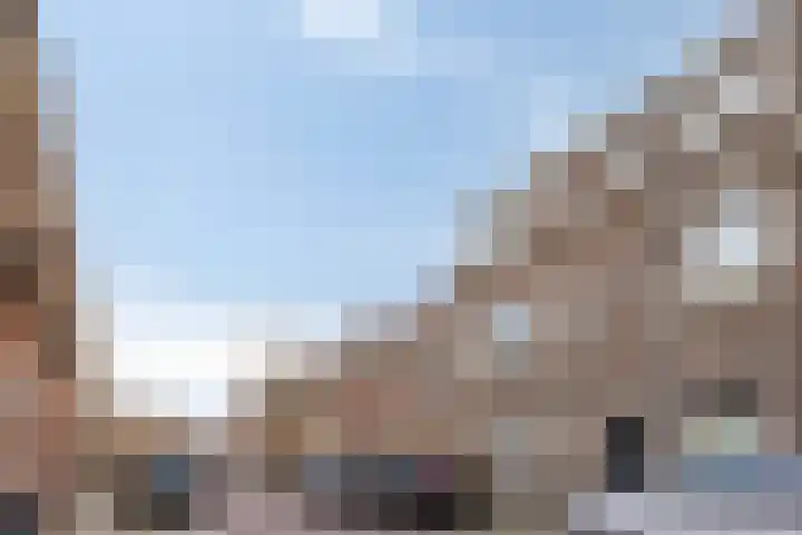 Moliusstraat 13 's-Hertogenbosch thumbnail 12