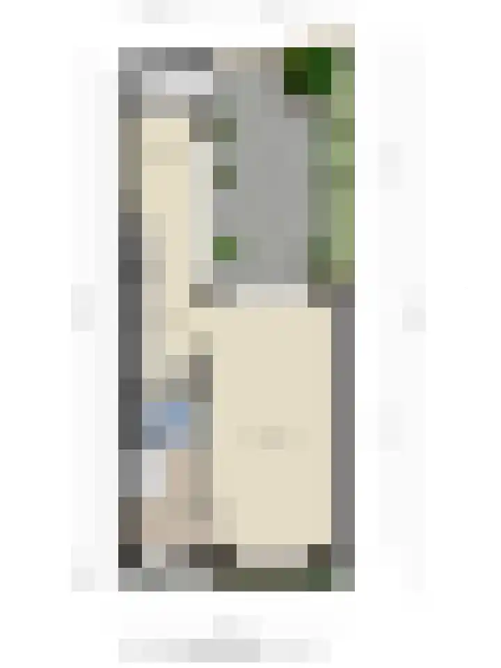 Moliusstraat 19 's-Hertogenbosch thumbnail 42