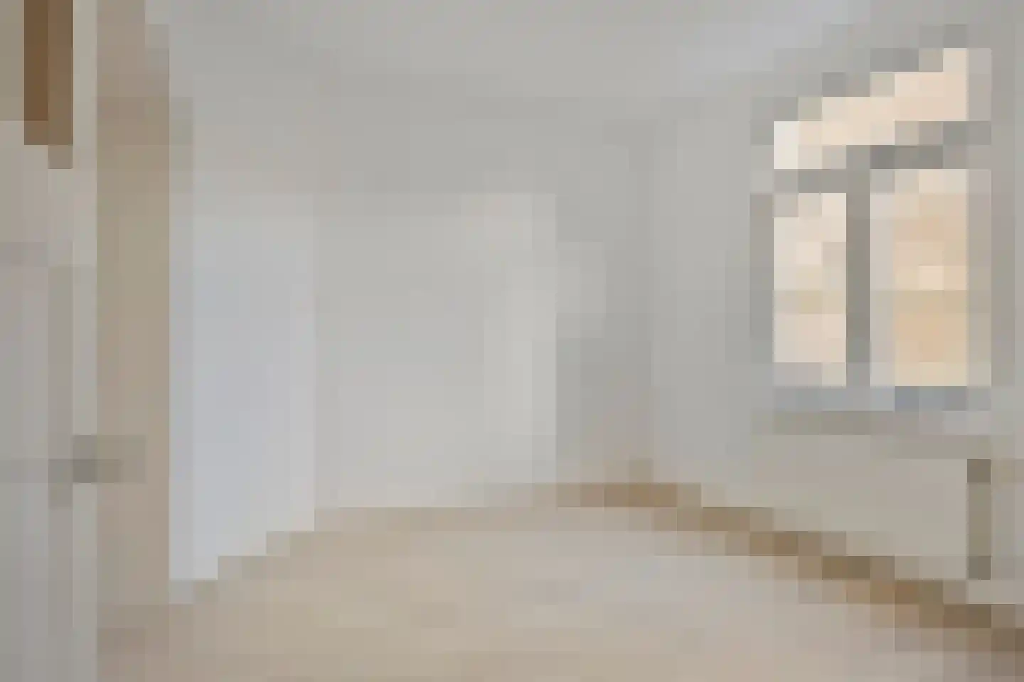 Moliusstraat 6 's-Hertogenbosch thumbnail 12