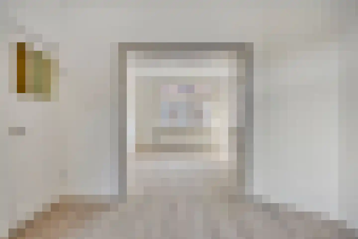 Moliusstraat 6 's-Hertogenbosch thumbnail 13