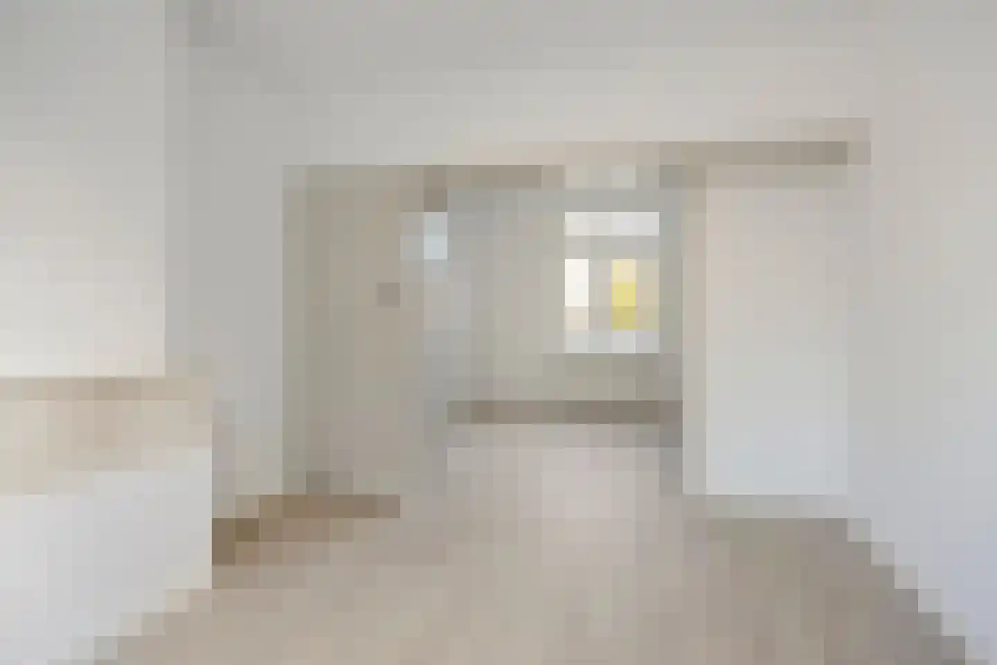 Moliusstraat 6 's-Hertogenbosch thumbnail 16