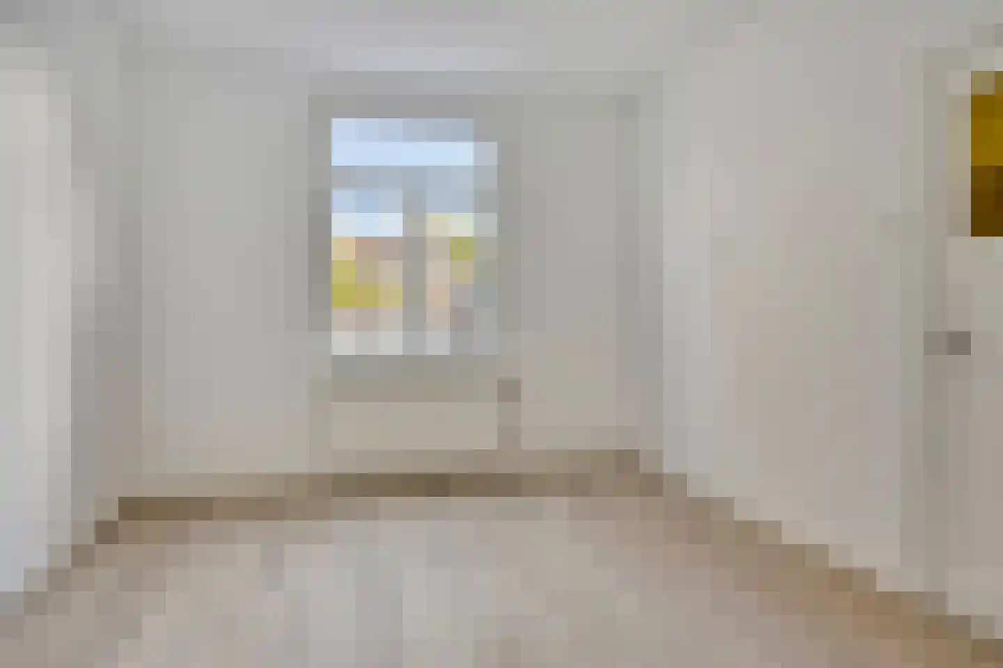 Moliusstraat 6 's-Hertogenbosch thumbnail 18