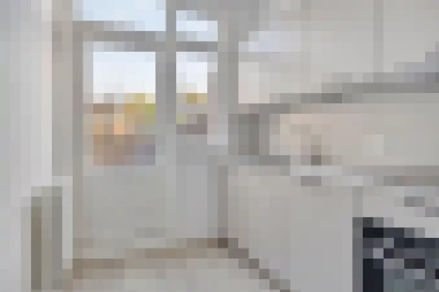 Moliusstraat 6 's-Hertogenbosch thumbnail 19