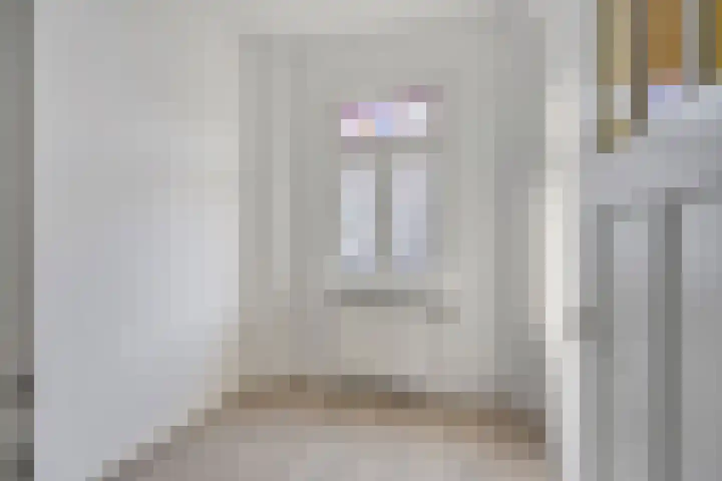 Moliusstraat 6 's-Hertogenbosch thumbnail 22