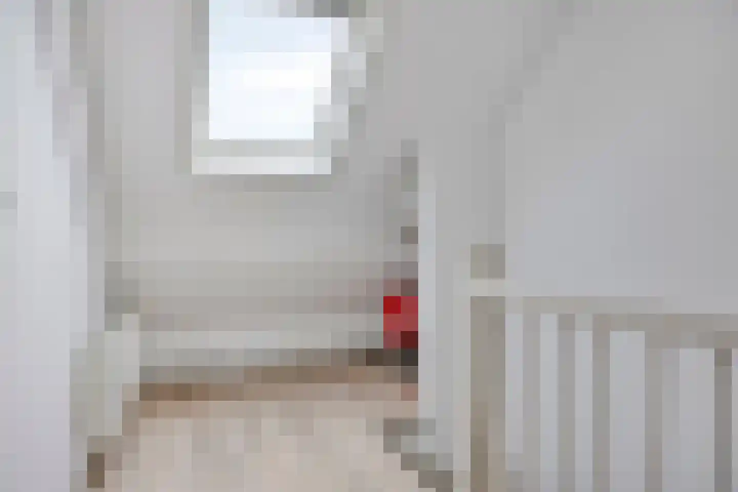 Moliusstraat 6 's-Hertogenbosch thumbnail 24