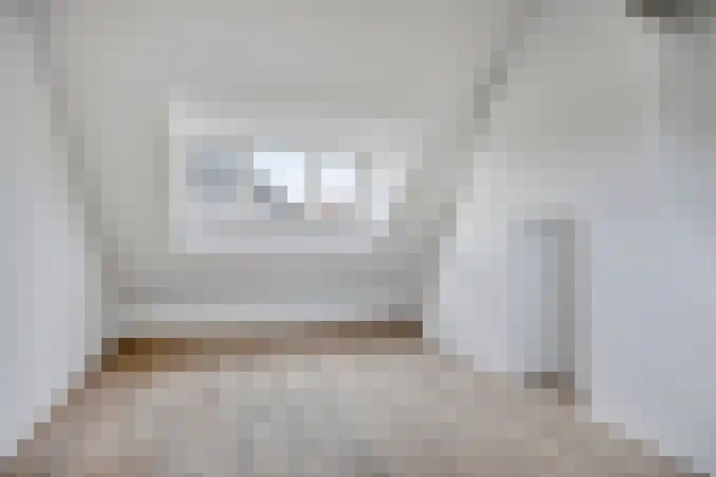 Moliusstraat 6 's-Hertogenbosch thumbnail 25