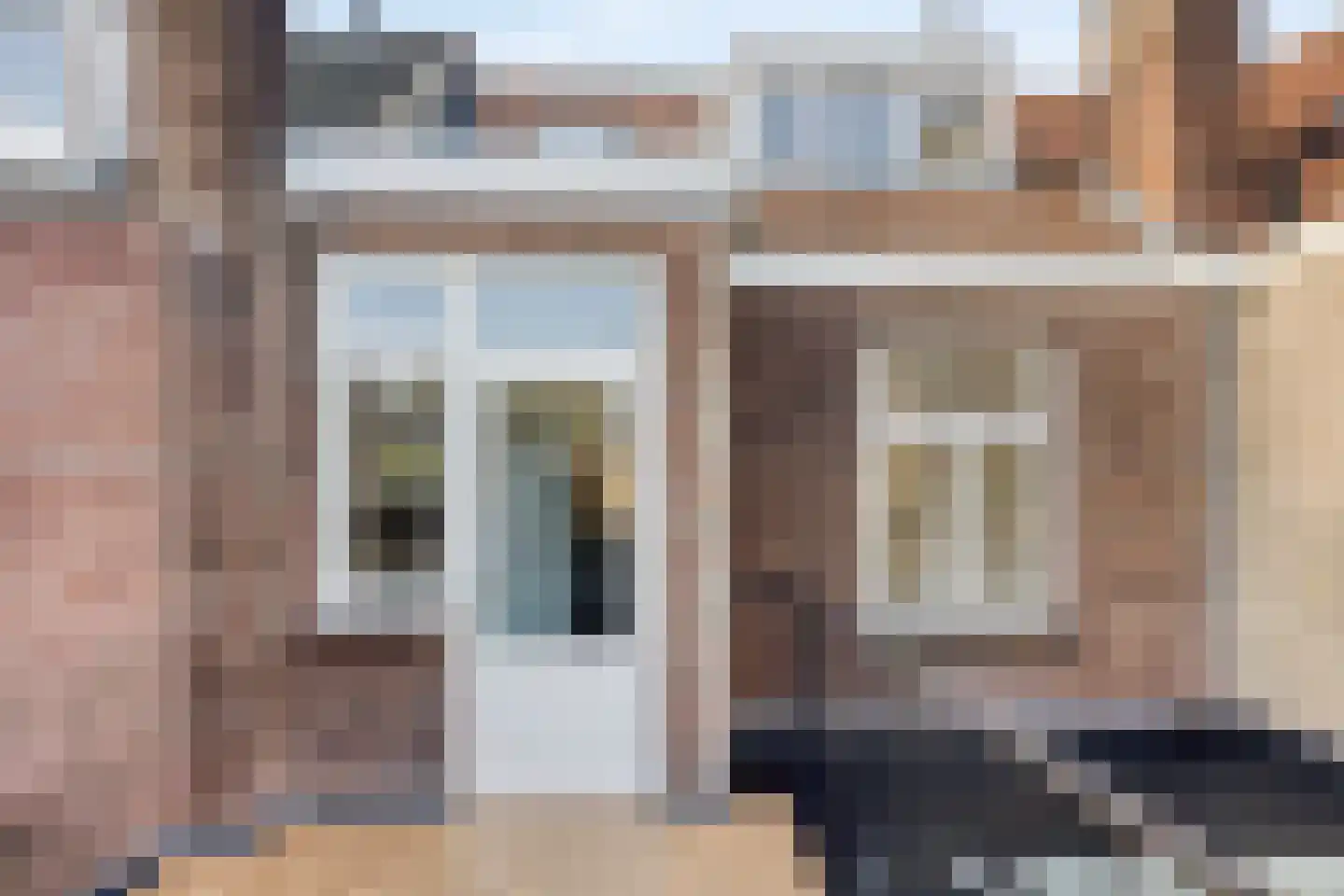 Moliusstraat 6 's-Hertogenbosch thumbnail 30