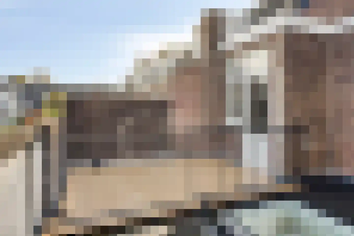 Moliusstraat 6 's-Hertogenbosch thumbnail 31