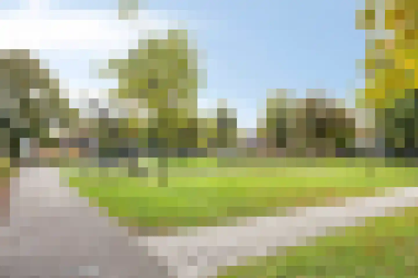 Moliusstraat 6 's-Hertogenbosch thumbnail 33