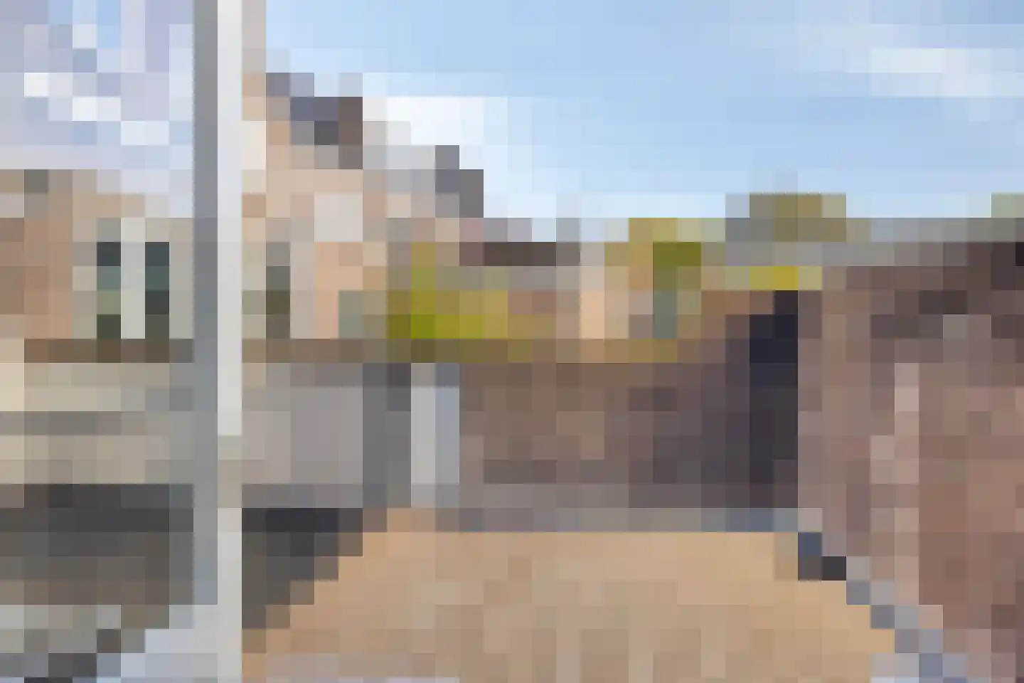 Moliusstraat 6 's-Hertogenbosch thumbnail 6