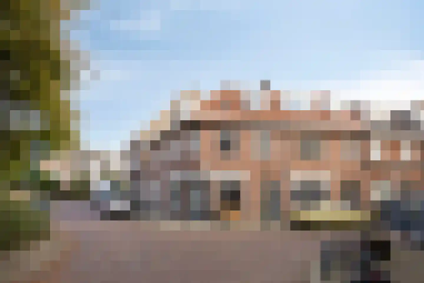 Moliusstraat 6 's-Hertogenbosch thumbnail 7