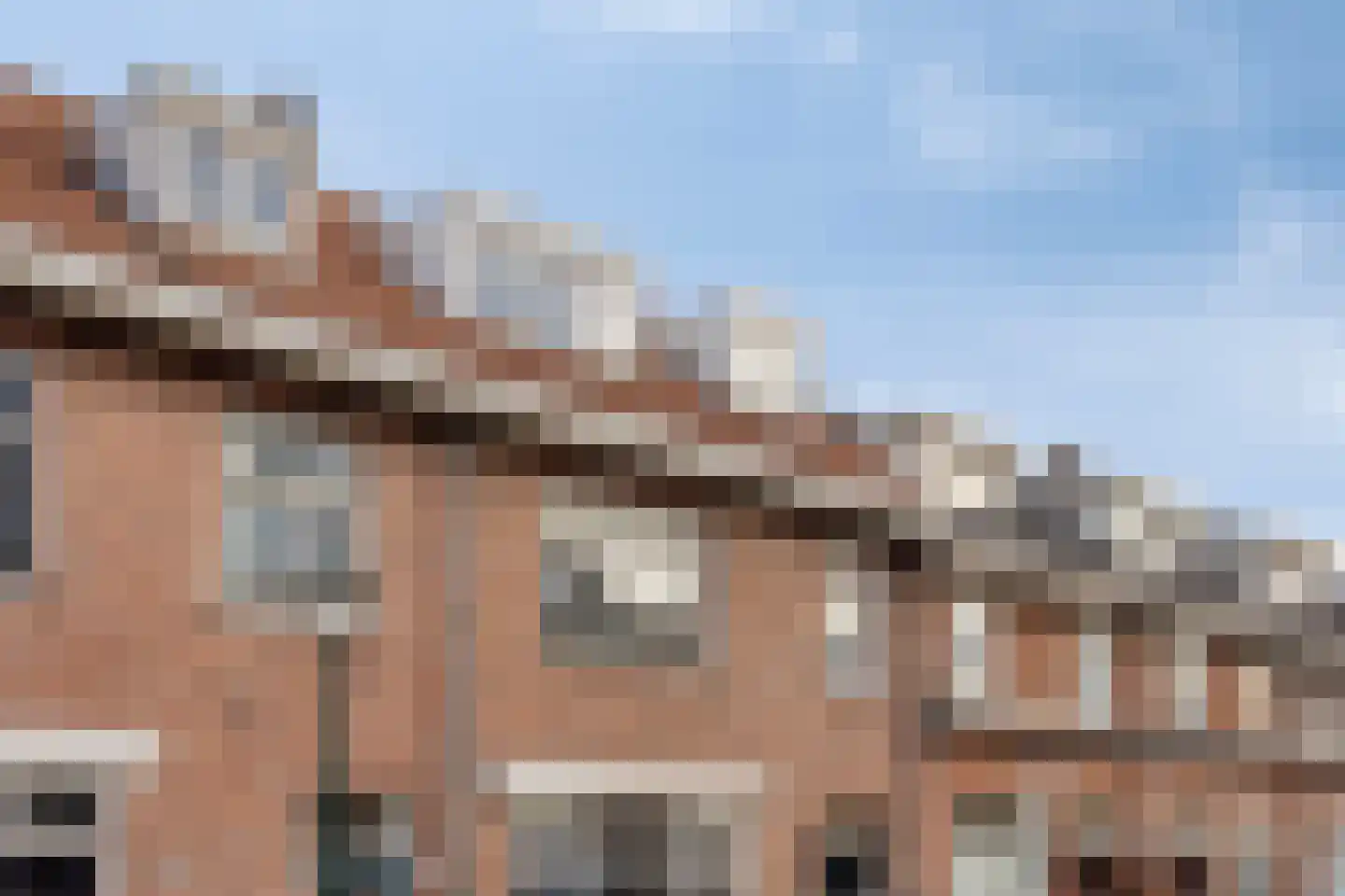 Moliusstraat 6 's-Hertogenbosch thumbnail 8