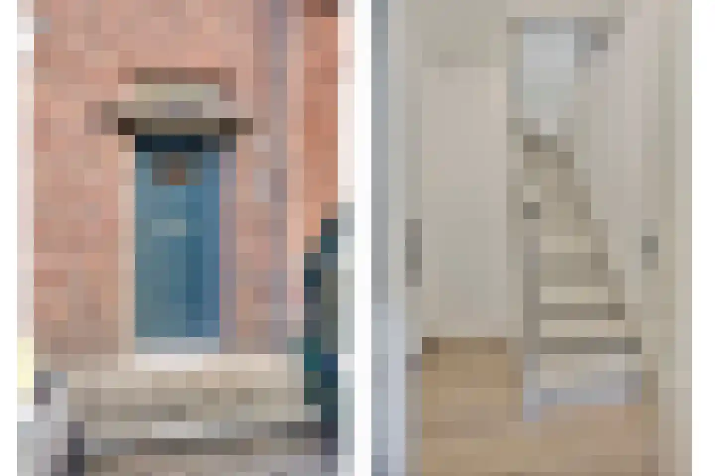 Moliusstraat 6 's-Hertogenbosch thumbnail 9