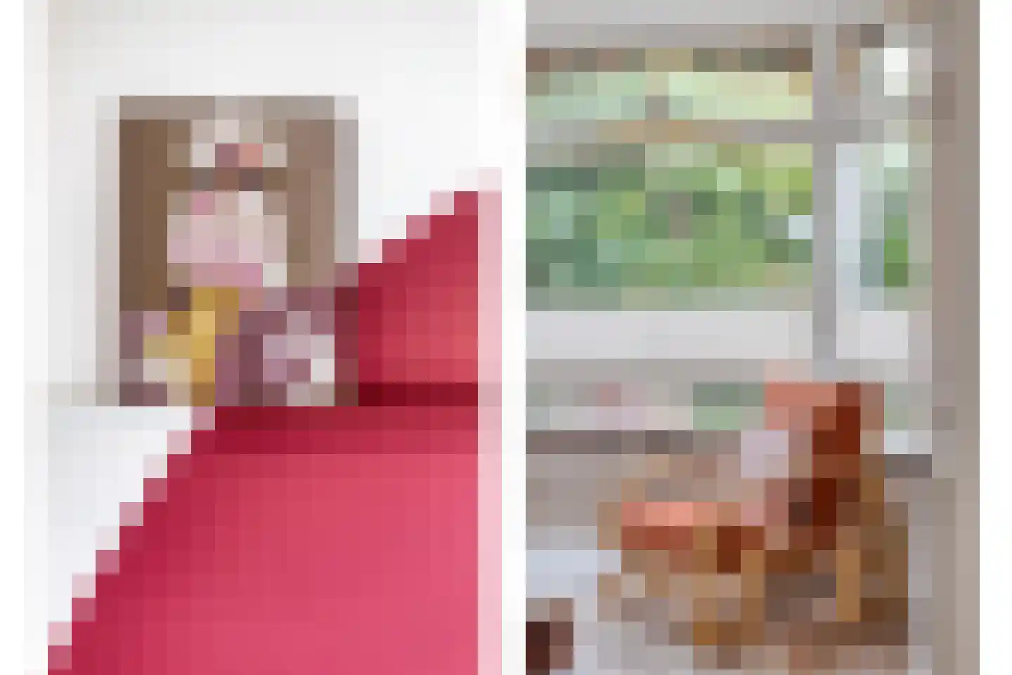 Molkade 2 Krommenie thumbnail 10