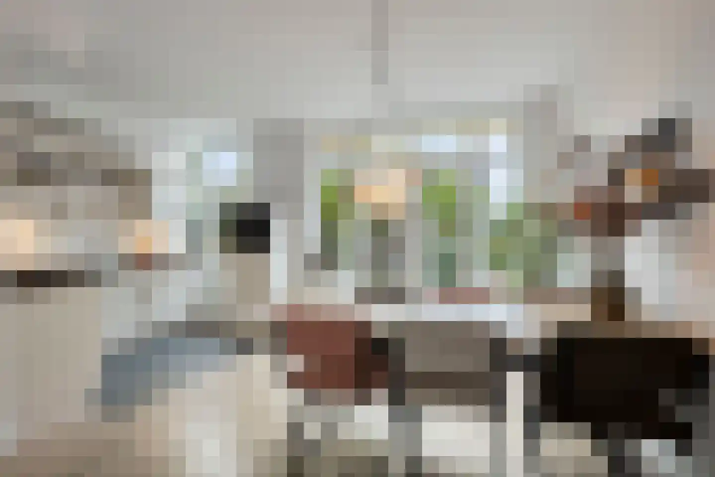 Molkade 2 Krommenie thumbnail 12
