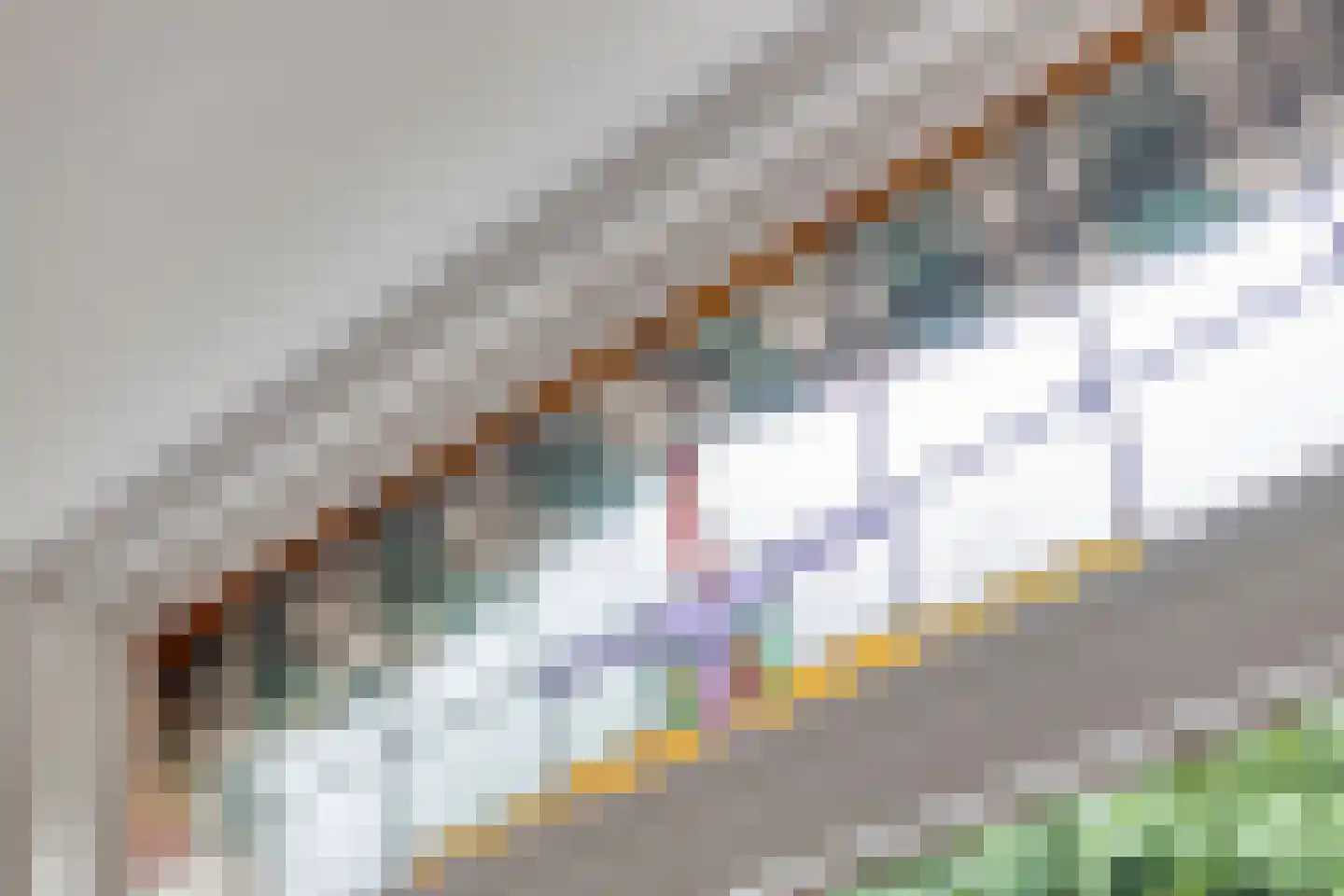 Molkade 2 Krommenie thumbnail 13