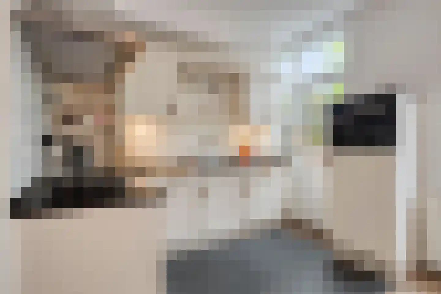 Molkade 2 Krommenie thumbnail 14