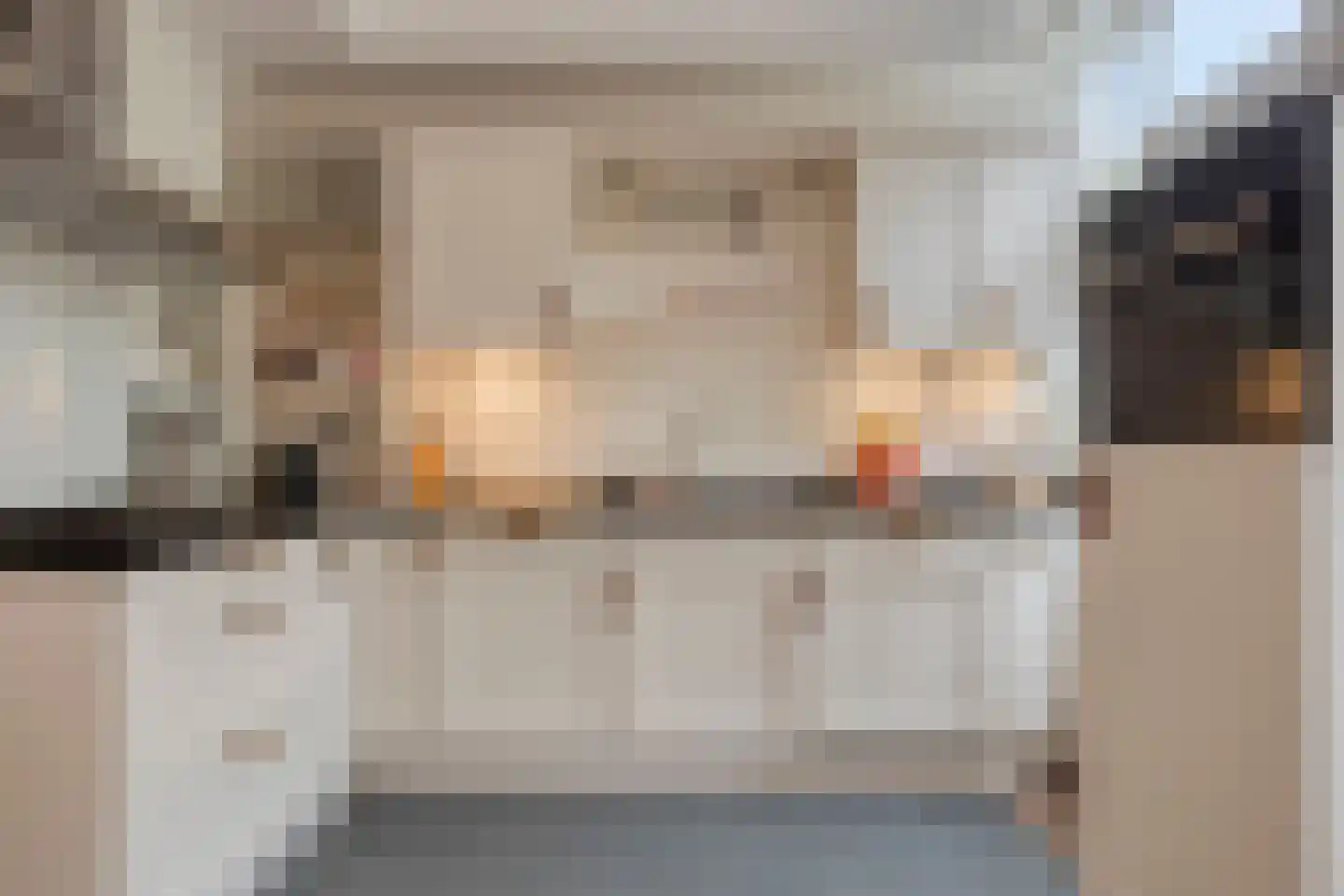 Molkade 2 Krommenie thumbnail 15