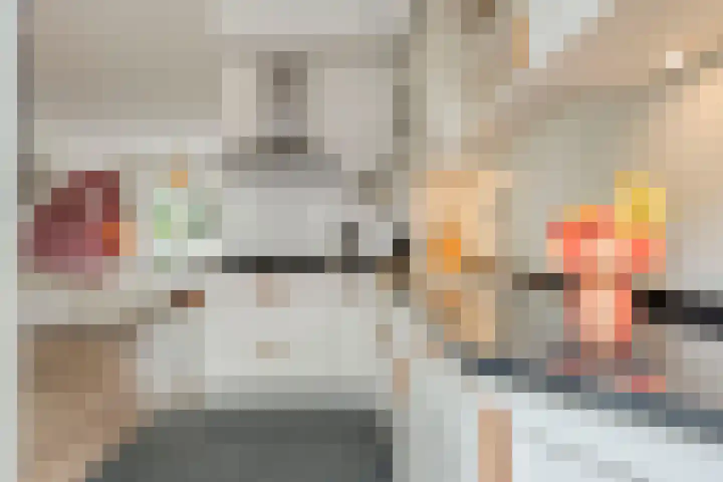 Molkade 2 Krommenie thumbnail 16