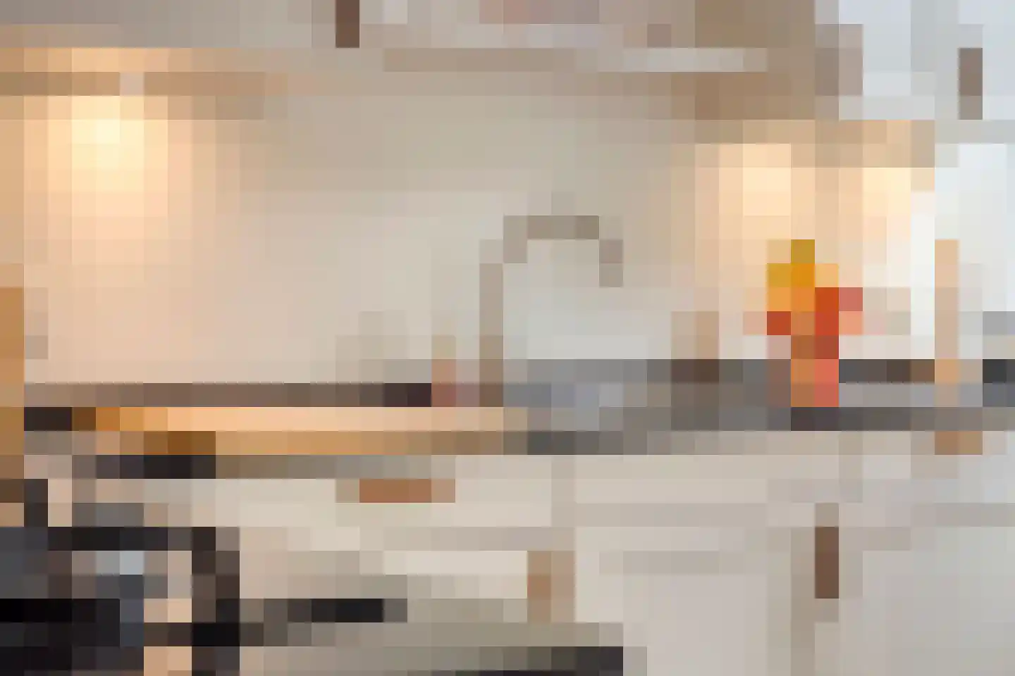Molkade 2 Krommenie thumbnail 17