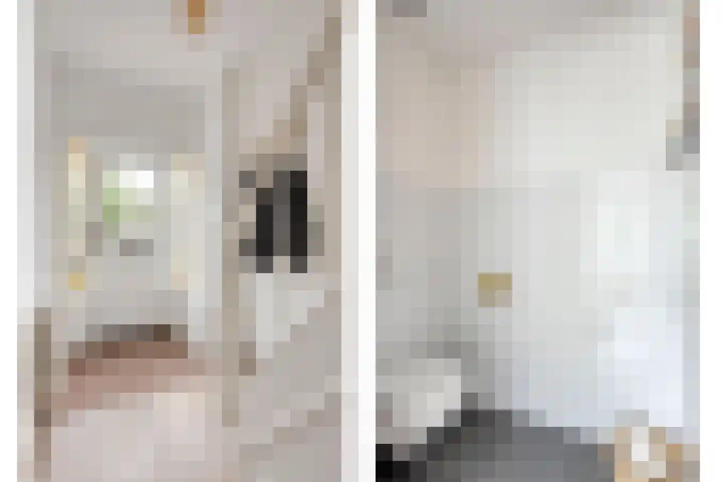 Molkade 2 Krommenie thumbnail 18