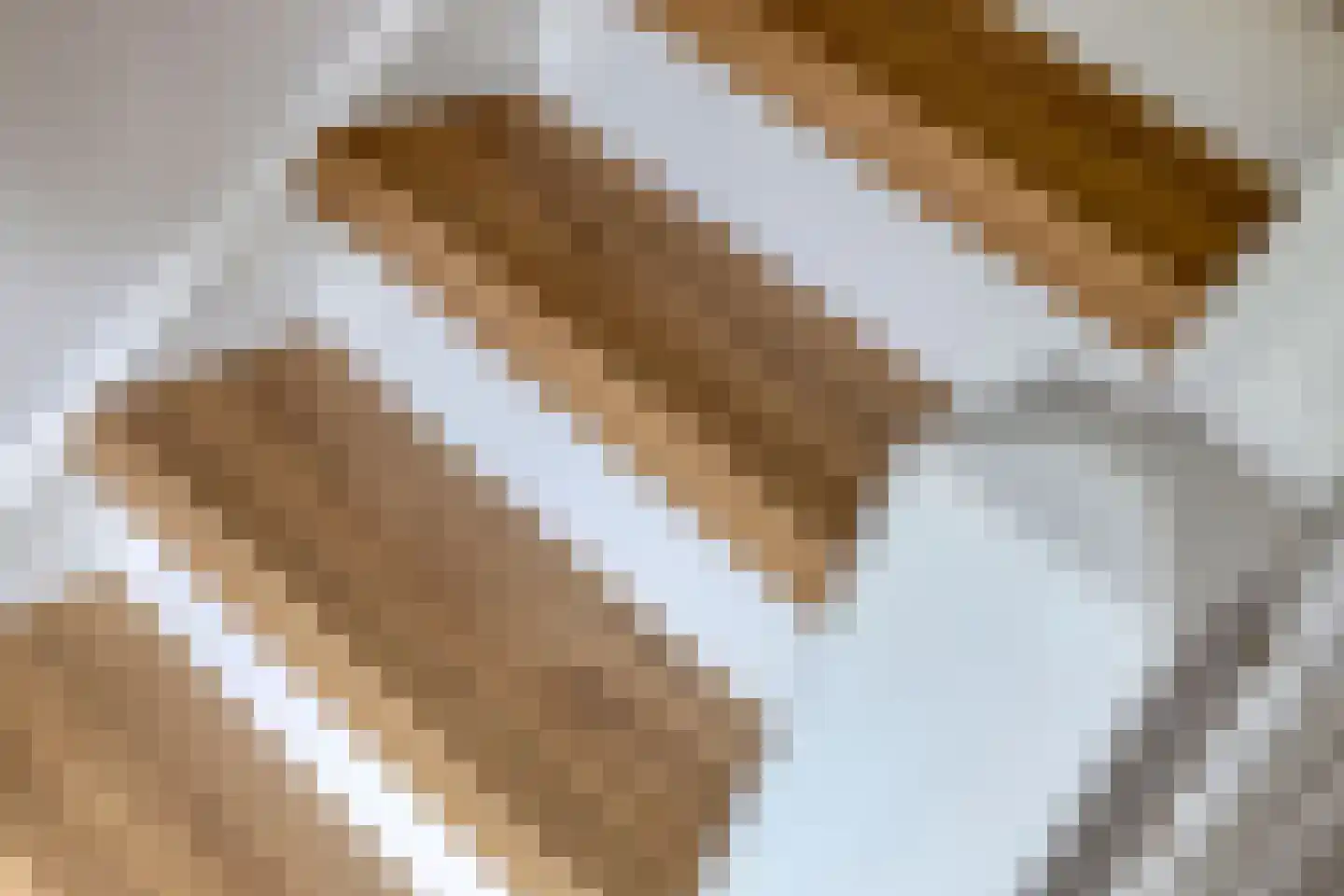 Molkade 2 Krommenie thumbnail 19