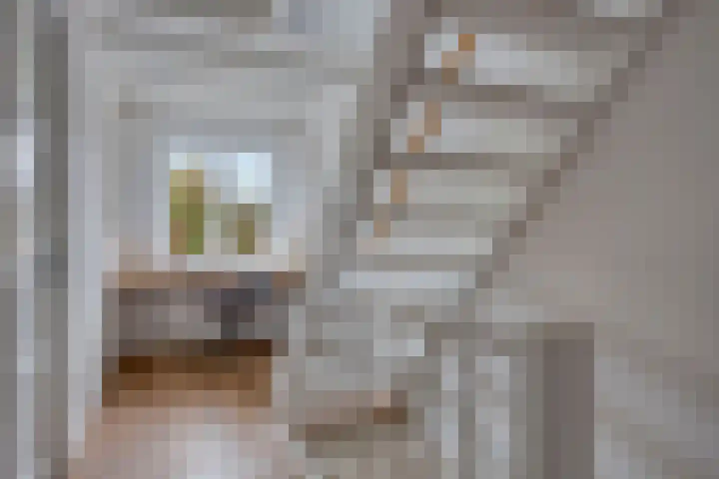 Molkade 2 Krommenie thumbnail 20