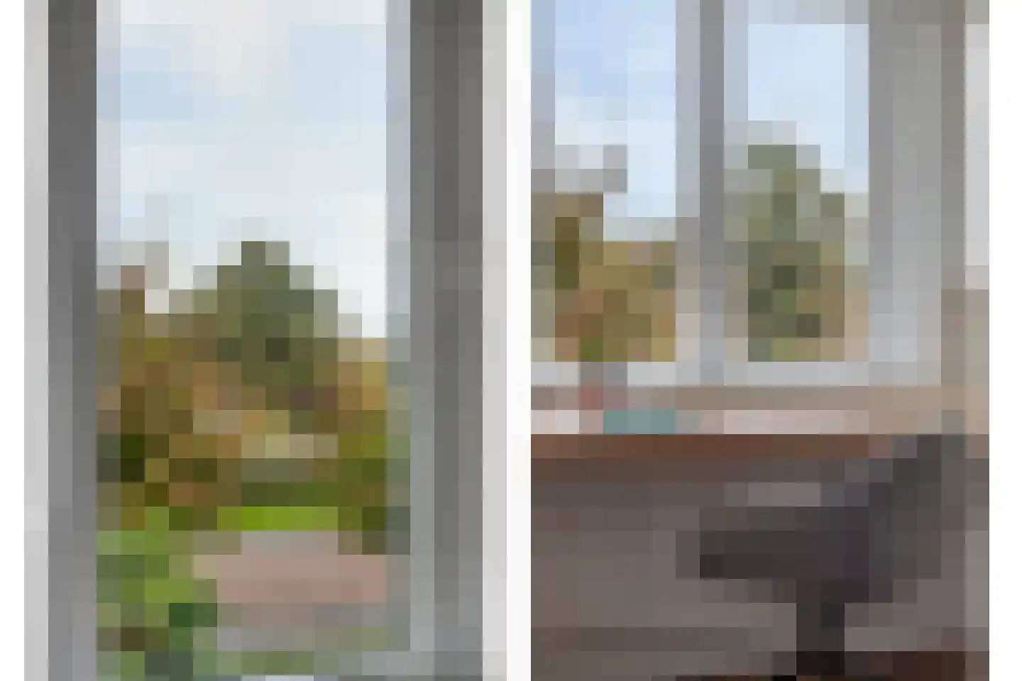 Molkade 2 Krommenie thumbnail 21