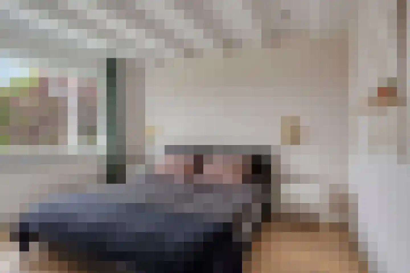 Molkade 2 Krommenie thumbnail 22