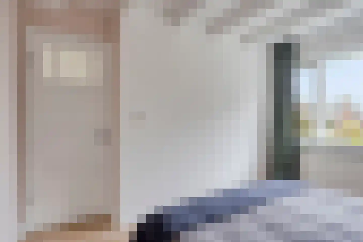 Molkade 2 Krommenie thumbnail 23