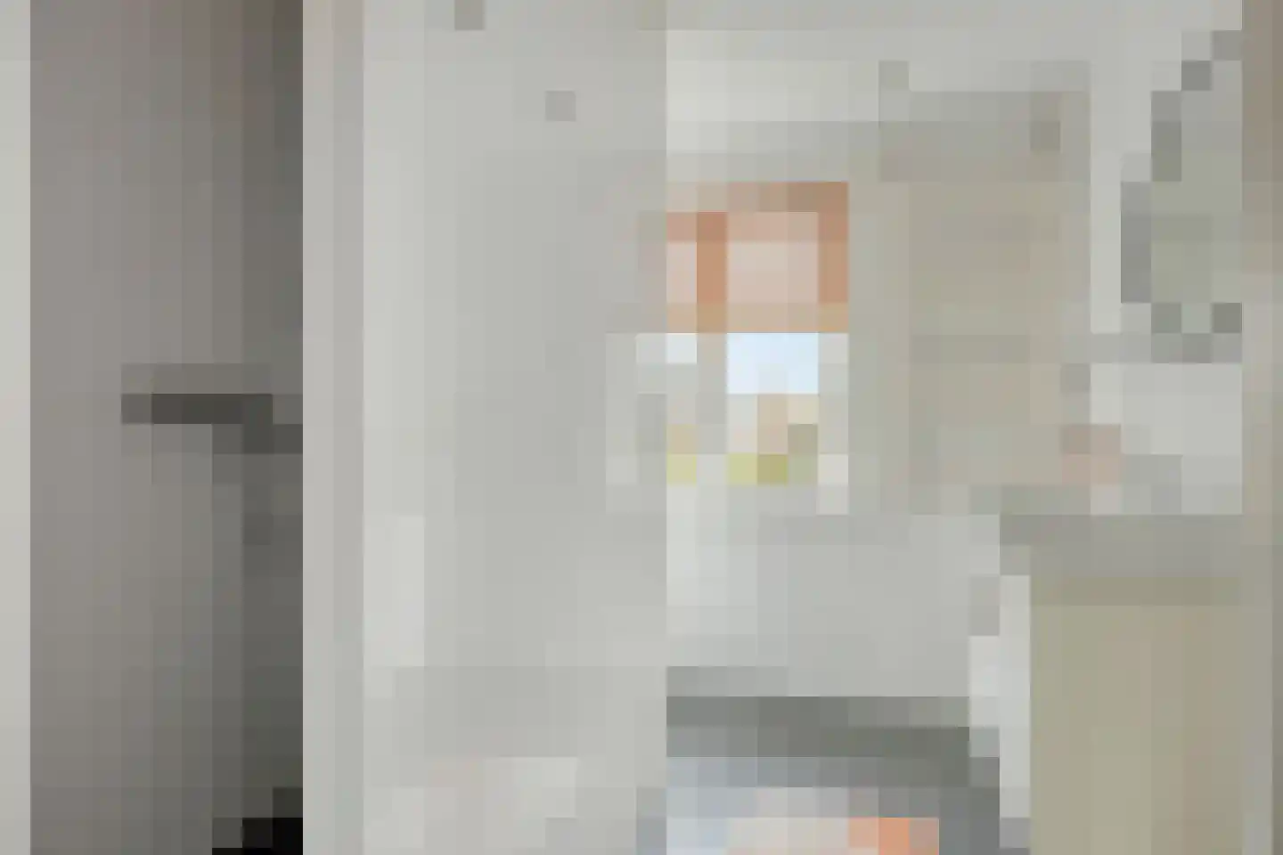 Molkade 2 Krommenie thumbnail 24