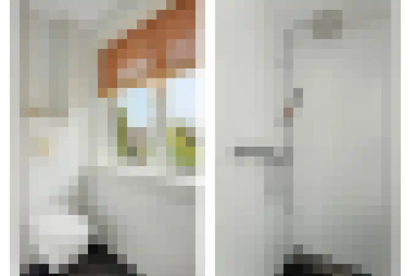 Molkade 2 Krommenie thumbnail 25