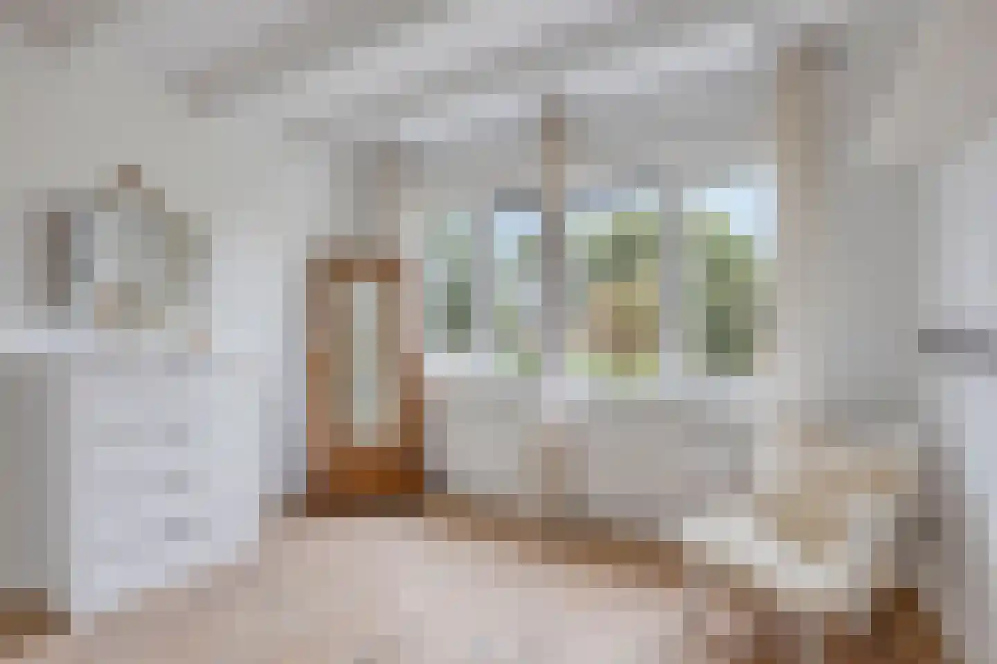 Molkade 2 Krommenie thumbnail 26